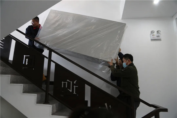 122cc太阳集成游戏(中国)有限公司官网