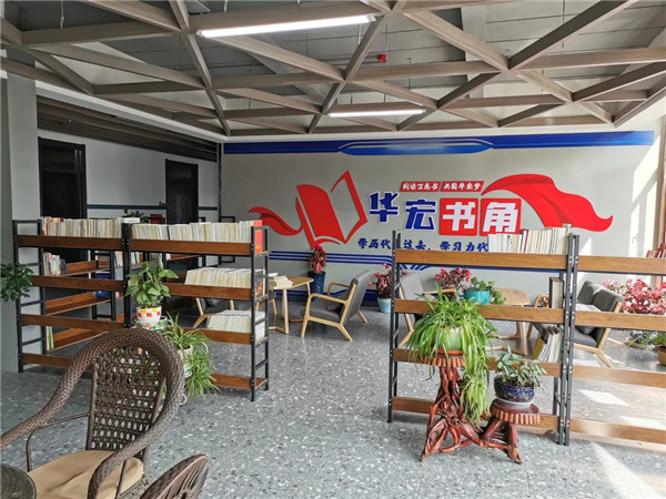 122cc太阳集成游戏(中国)有限公司官网