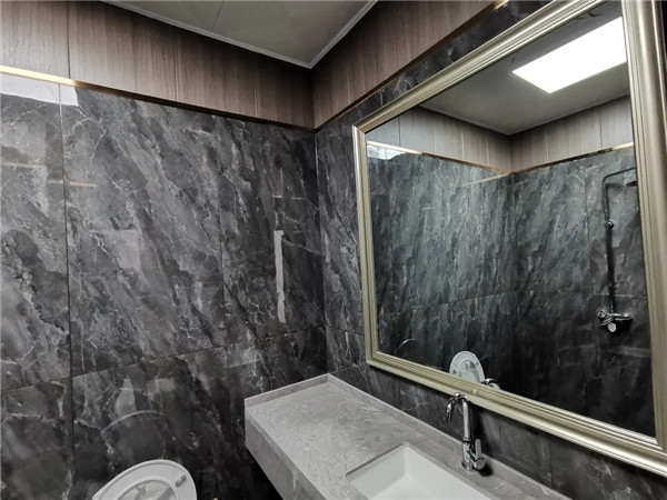 122cc太阳集成游戏(中国)有限公司官网