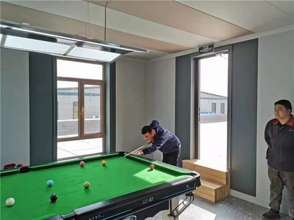 122cc太阳集成游戏(中国)有限公司官网