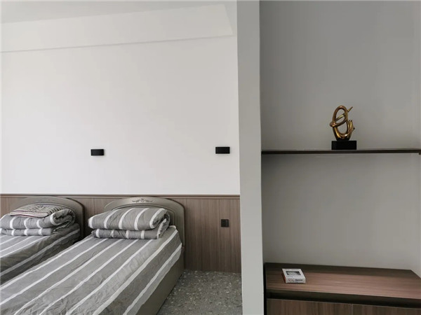 122cc太阳集成游戏(中国)有限公司官网