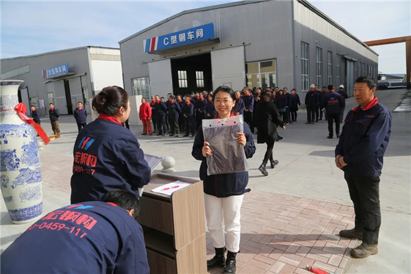 122cc太阳集成游戏(中国)有限公司官网