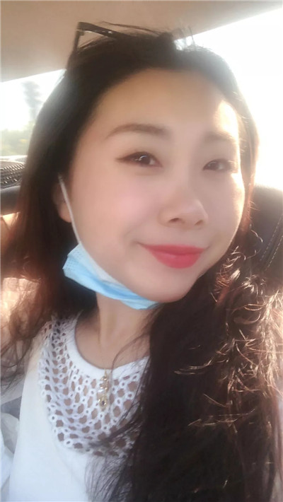 122cc太阳集成游戏(中国)有限公司官网