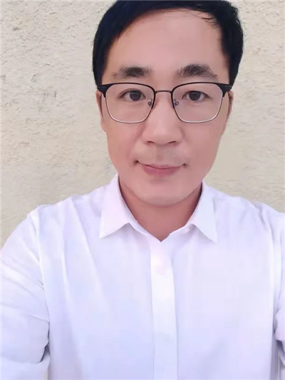 122cc太阳集成游戏(中国)有限公司官网