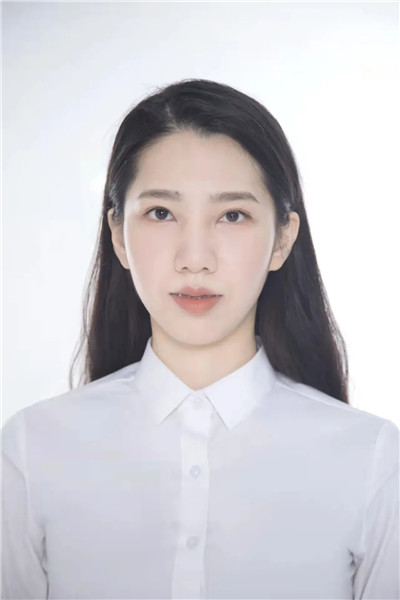 122cc太阳集成游戏(中国)有限公司官网