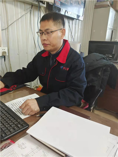 122cc太阳集成游戏(中国)有限公司官网