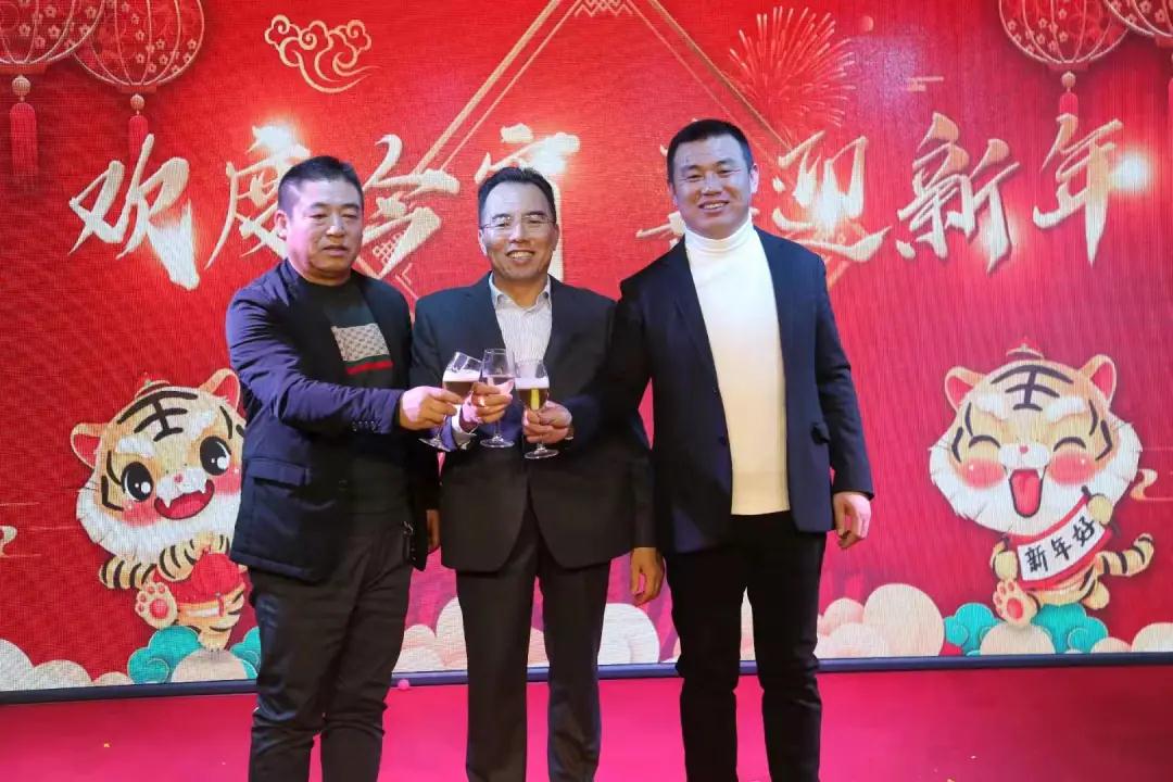 122cc太阳集成游戏(中国)有限公司官网