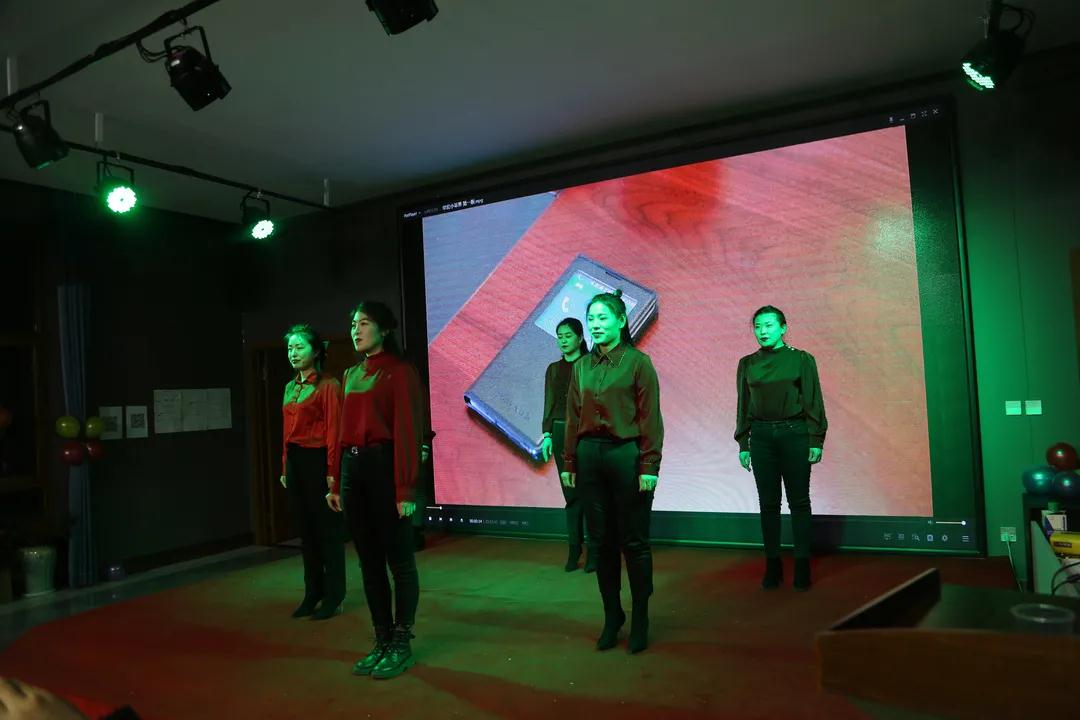 122cc太阳集成游戏(中国)有限公司官网