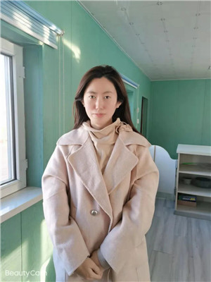 122cc太阳集成游戏(中国)有限公司官网