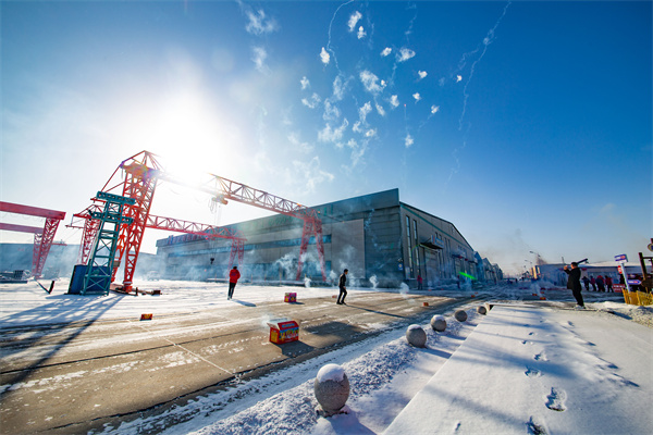 122cc太阳集成游戏(中国)有限公司官网