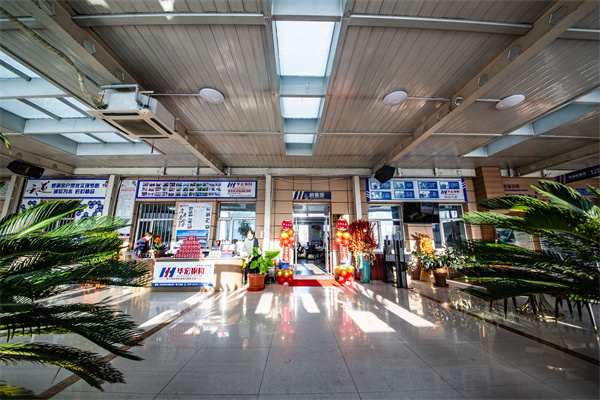 122cc太阳集成游戏(中国)有限公司官网