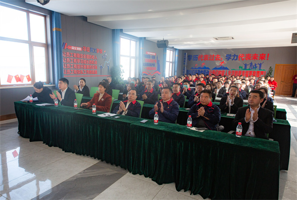 122cc太阳集成游戏(中国)有限公司官网