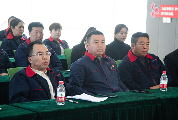 122cc太阳集成游戏(中国)有限公司官网