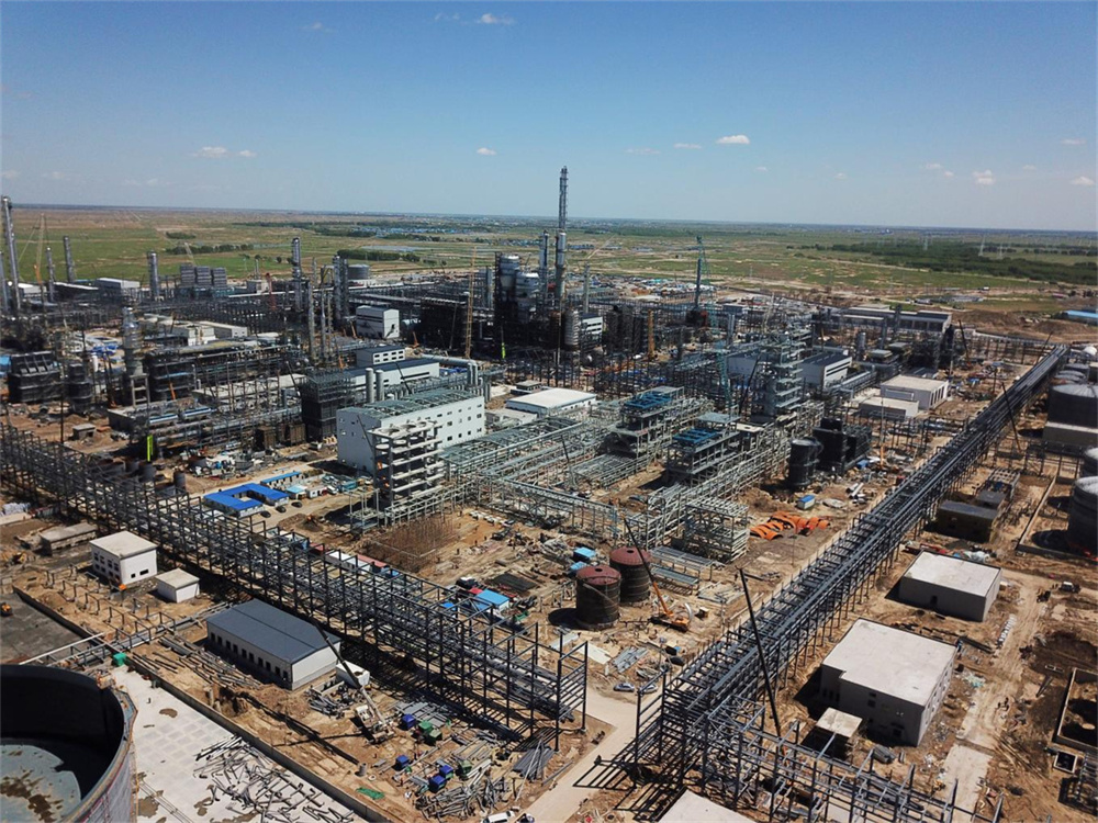 122cc太阳集成游戏(中国)有限公司官网