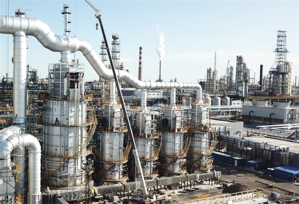 122cc太阳集成游戏(中国)有限公司官网