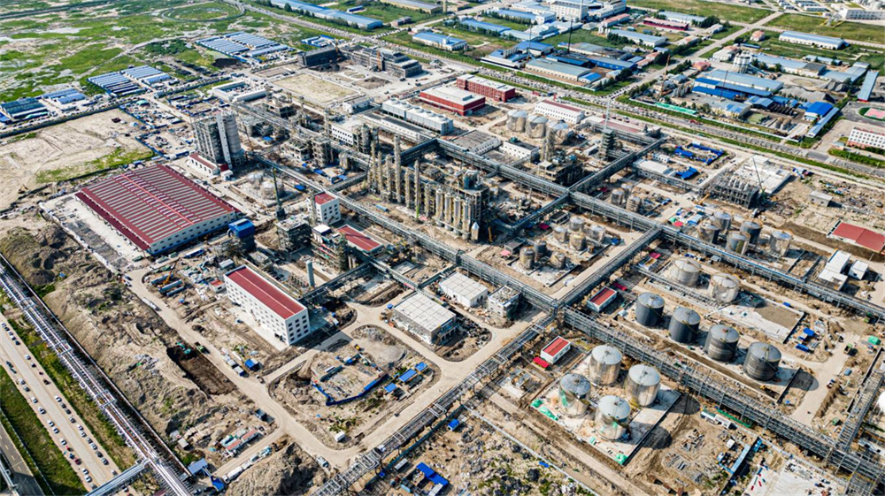 122cc太阳集成游戏(中国)有限公司官网