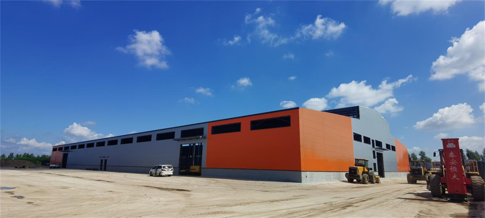 122cc太阳集成游戏(中国)有限公司官网