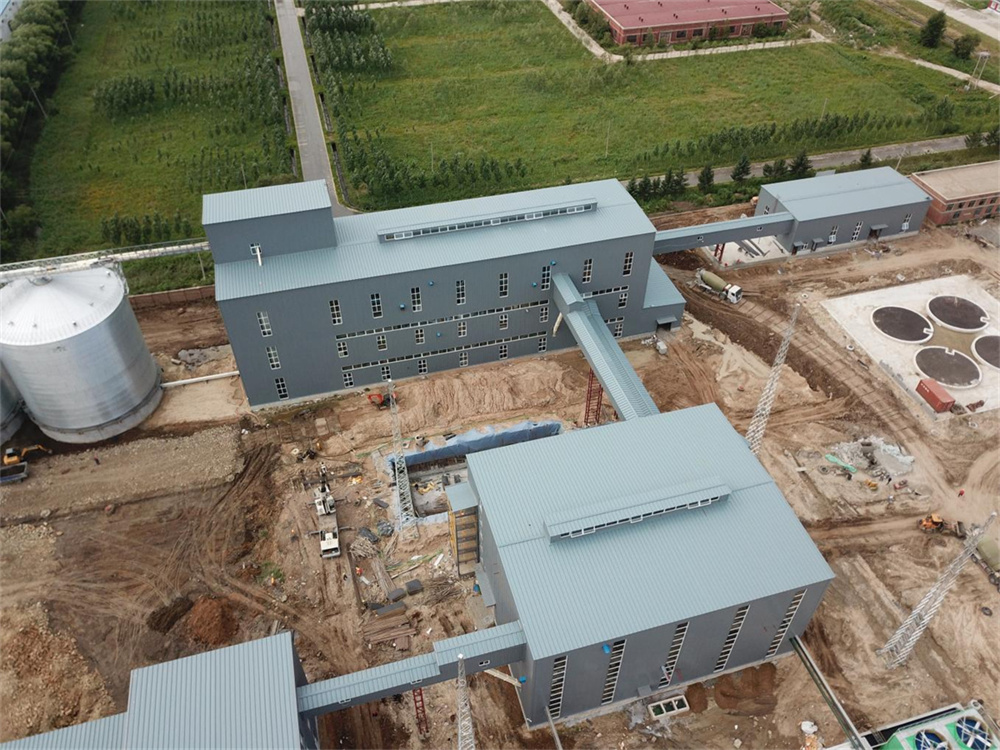 122cc太阳集成游戏(中国)有限公司官网