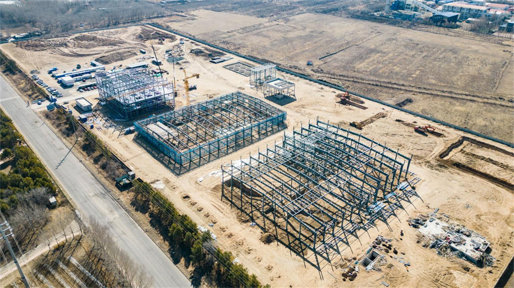 122cc太阳集成游戏(中国)有限公司官网