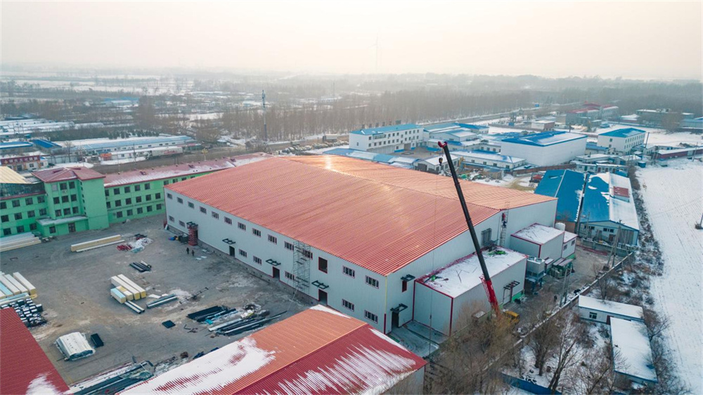 122cc太阳集成游戏(中国)有限公司官网