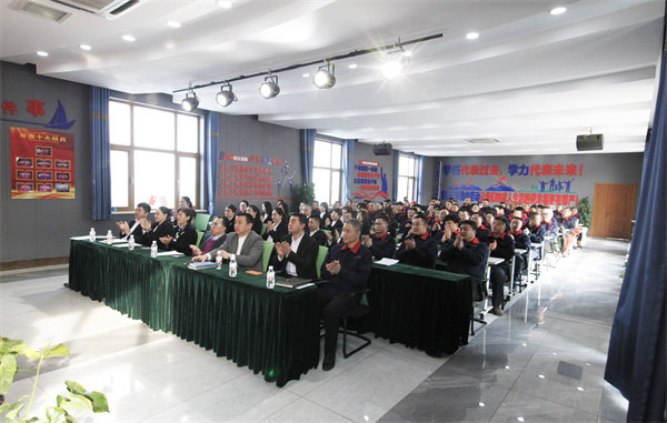 122cc太阳集成游戏(中国)有限公司官网