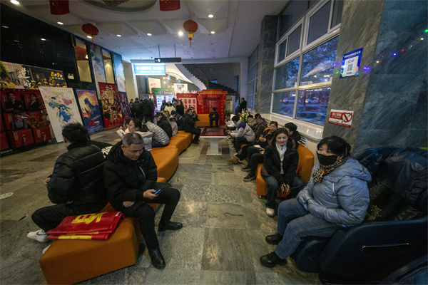 122cc太阳集成游戏(中国)有限公司官网