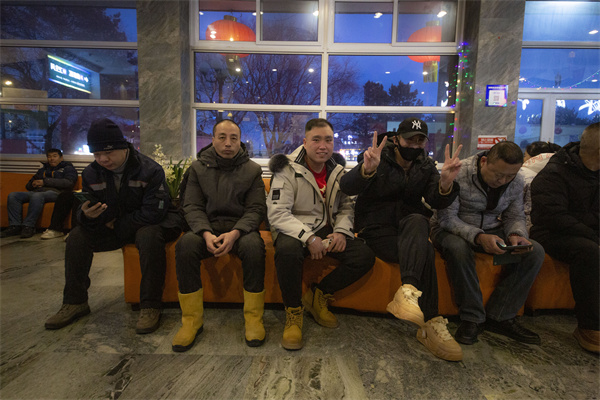 122cc太阳集成游戏(中国)有限公司官网