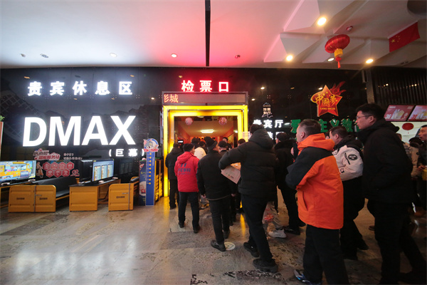 122cc太阳集成游戏(中国)有限公司官网