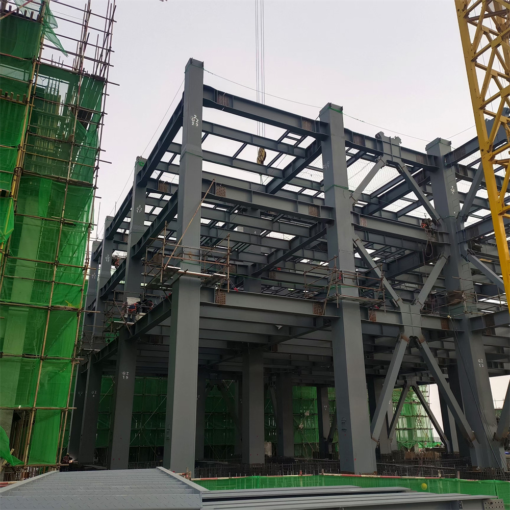 122cc太阳集成游戏(中国)有限公司官网