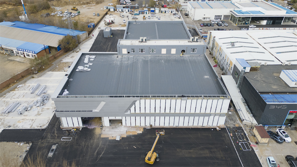 122cc太阳集成游戏(中国)有限公司官网