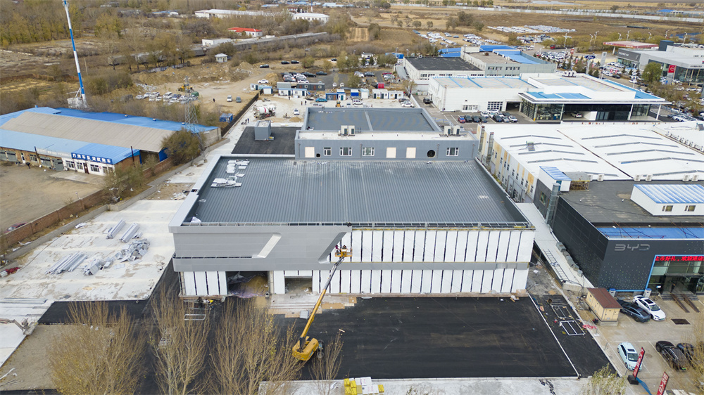 122cc太阳集成游戏(中国)有限公司官网