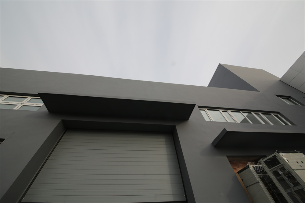 122cc太阳集成游戏(中国)有限公司官网