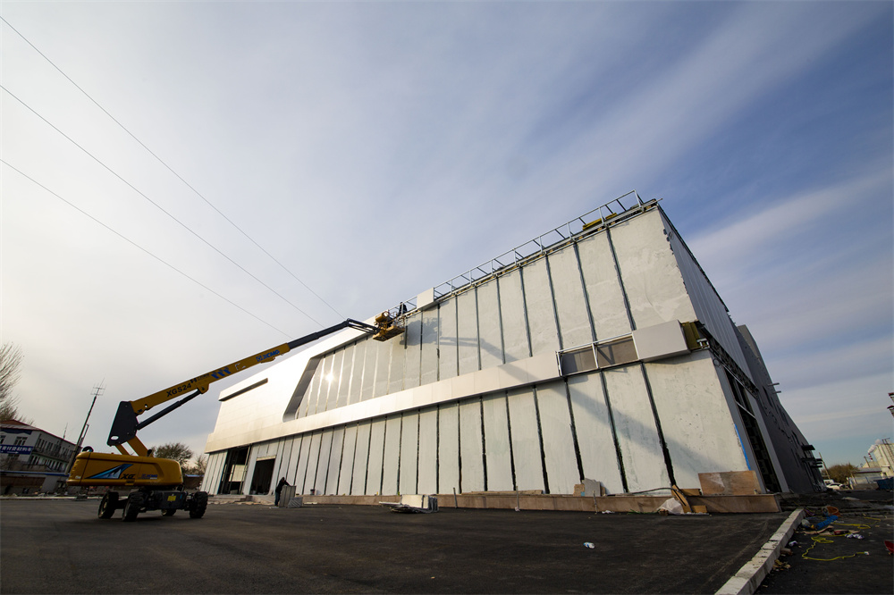 122cc太阳集成游戏(中国)有限公司官网