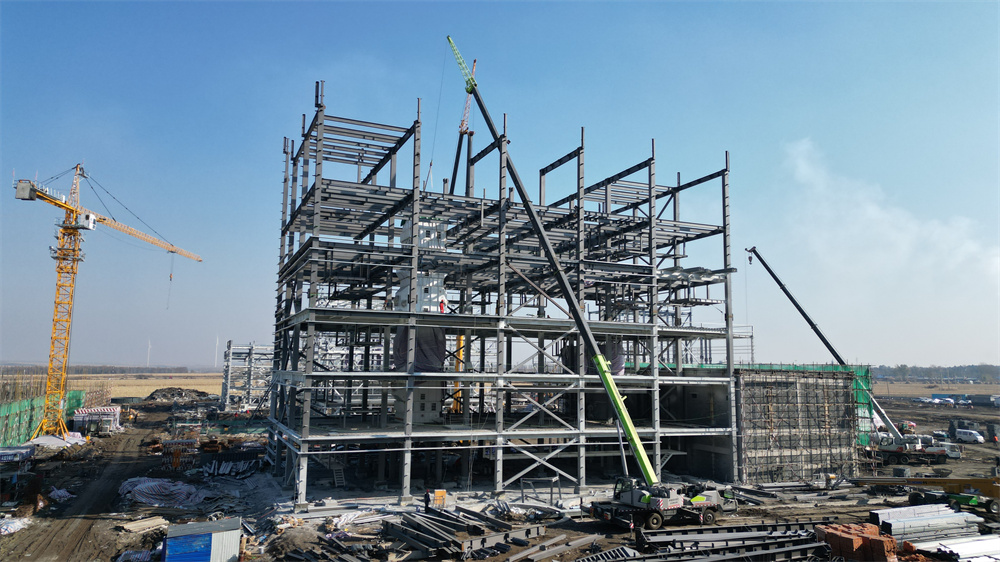 122cc太阳集成游戏(中国)有限公司官网