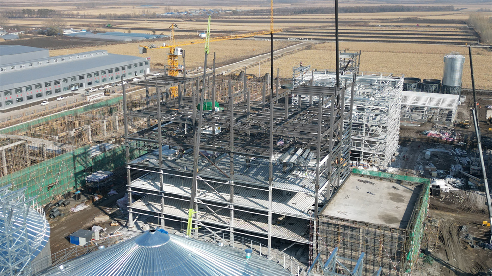 122cc太阳集成游戏(中国)有限公司官网