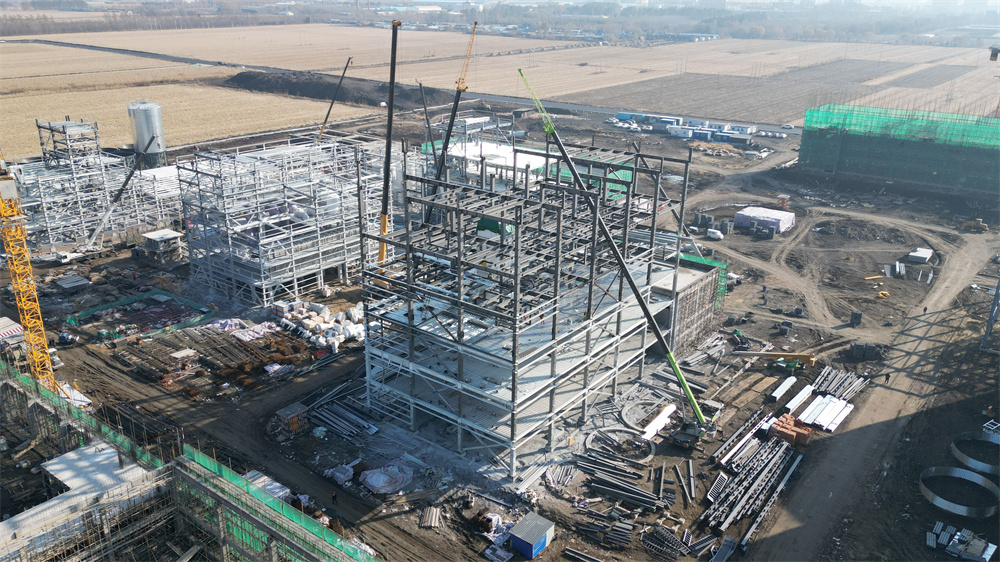 122cc太阳集成游戏(中国)有限公司官网