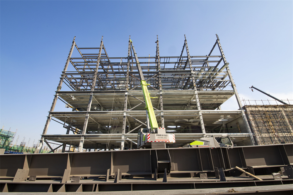 122cc太阳集成游戏(中国)有限公司官网