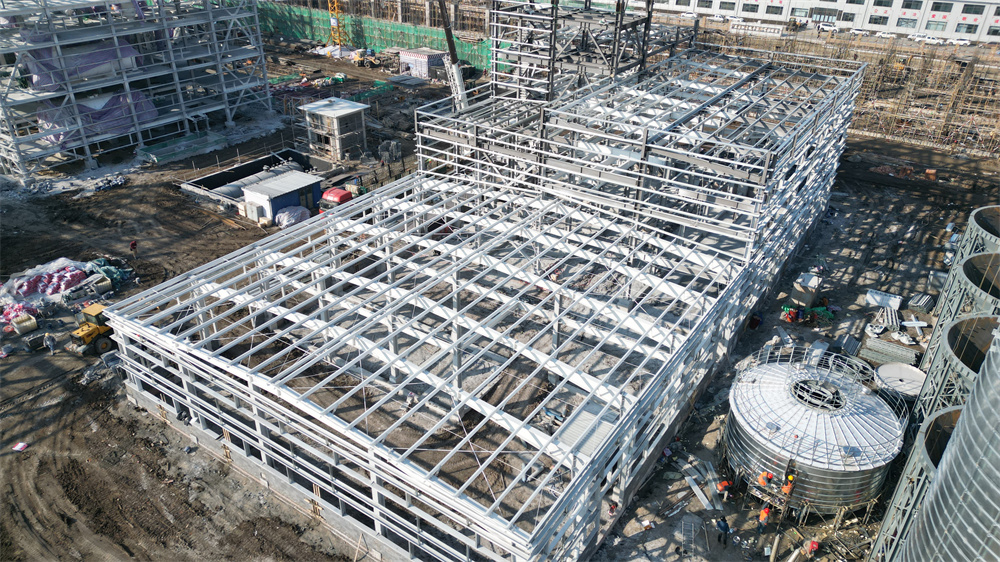 122cc太阳集成游戏(中国)有限公司官网