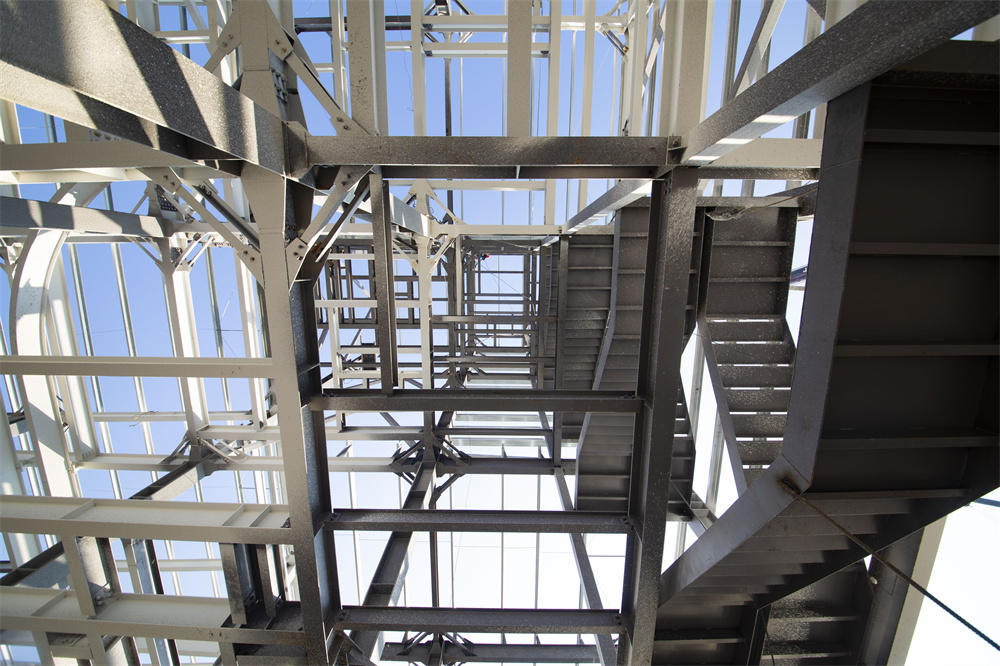 122cc太阳集成游戏(中国)有限公司官网