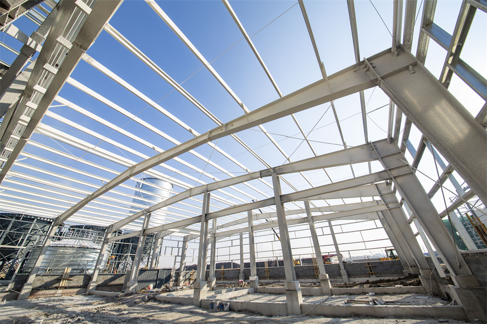 122cc太阳集成游戏(中国)有限公司官网