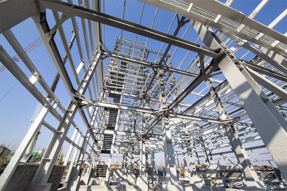 122cc太阳集成游戏(中国)有限公司官网