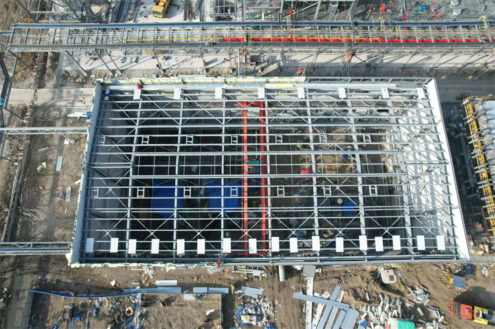 122cc太阳集成游戏(中国)有限公司官网