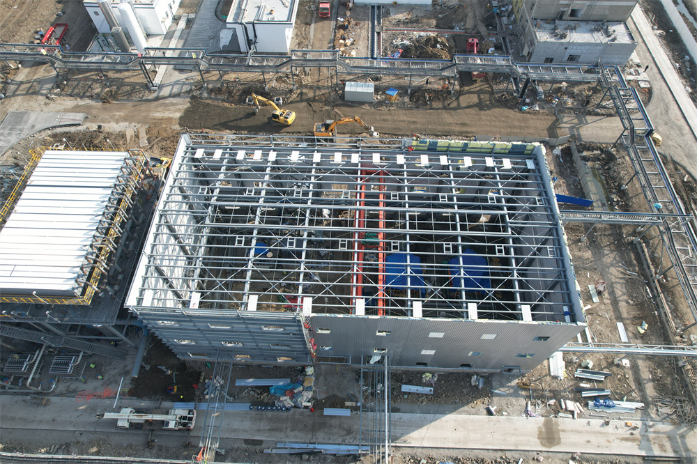 122cc太阳集成游戏(中国)有限公司官网