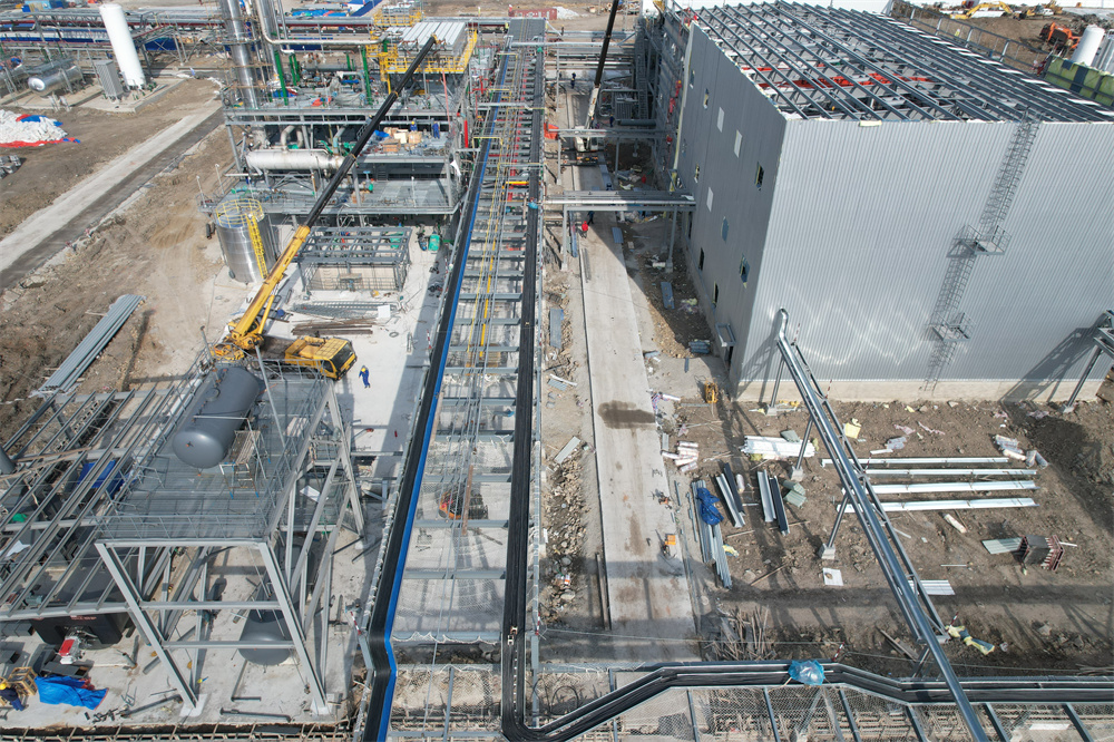 122cc太阳集成游戏(中国)有限公司官网