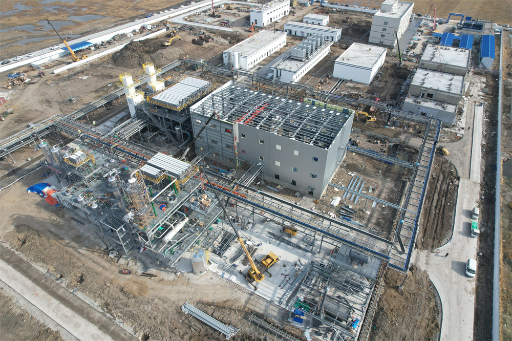 122cc太阳集成游戏(中国)有限公司官网