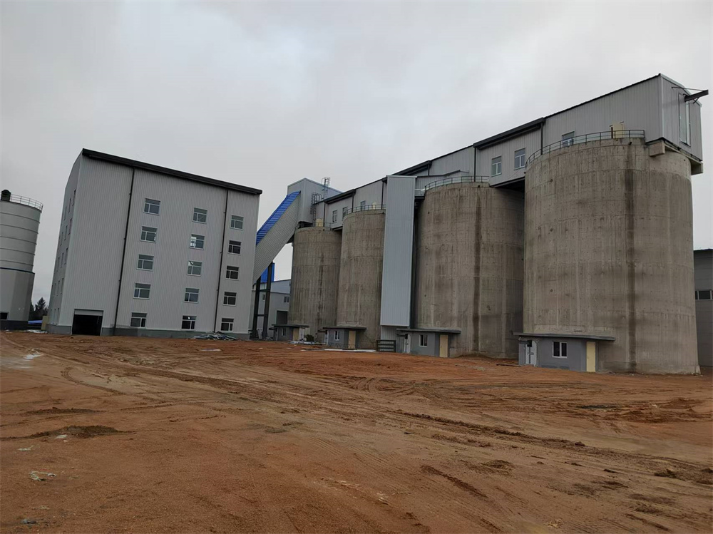 122cc太阳集成游戏(中国)有限公司官网