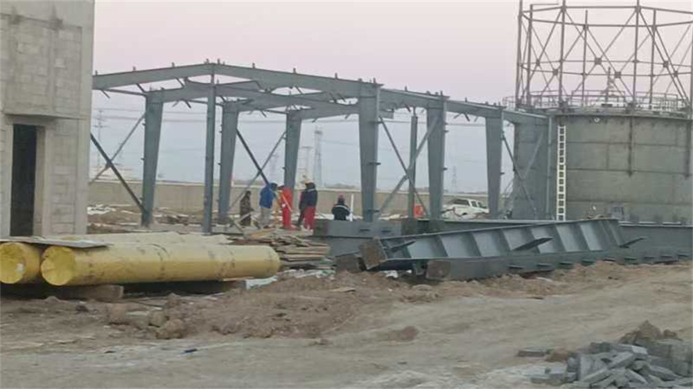 122cc太阳集成游戏(中国)有限公司官网