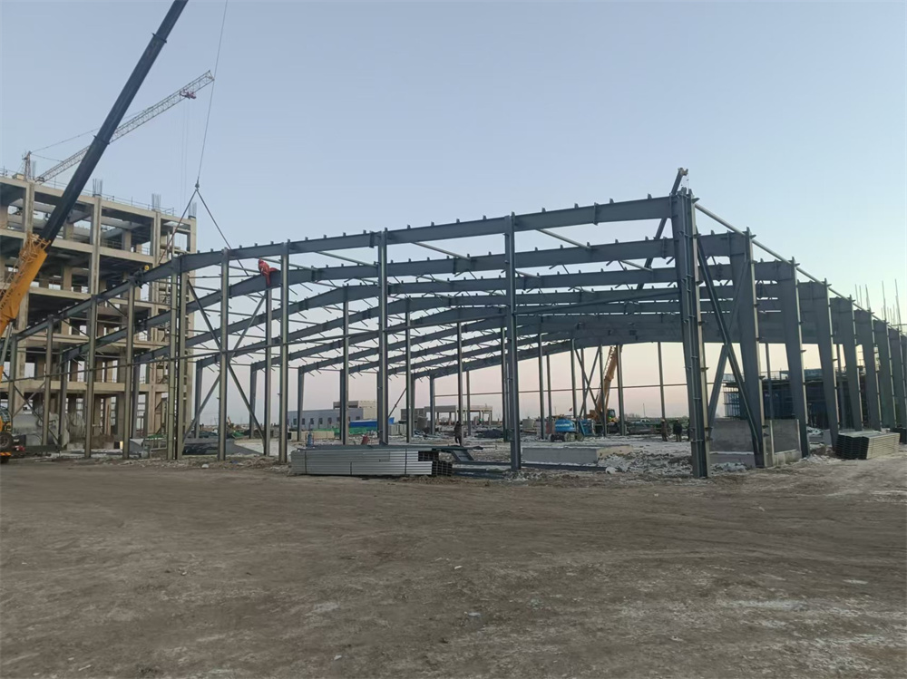 122cc太阳集成游戏(中国)有限公司官网