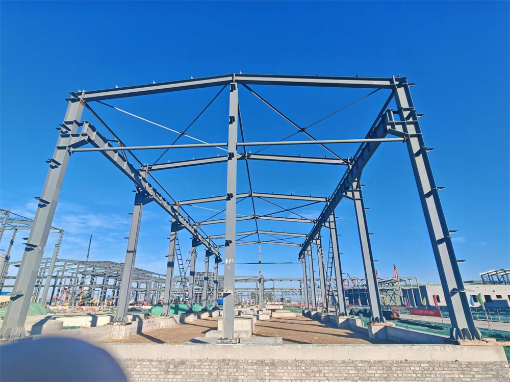 122cc太阳集成游戏(中国)有限公司官网