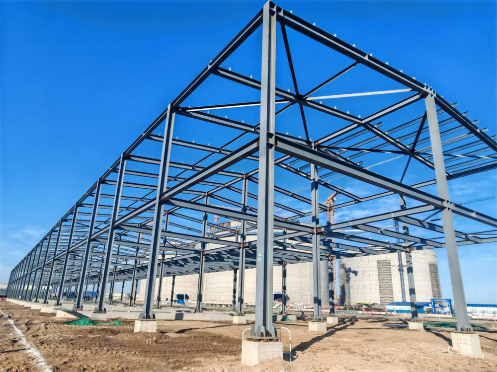 122cc太阳集成游戏(中国)有限公司官网